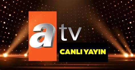 amatertv.|ATV